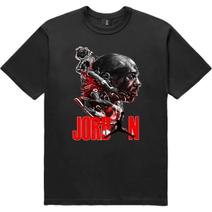 T-Shirt - Jordan