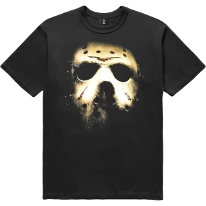 T-Shirt - Jason