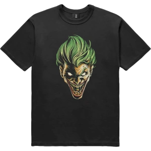 T-Shirt - Joker
