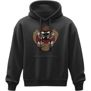 Hoodie - Tasmanian Devil 2