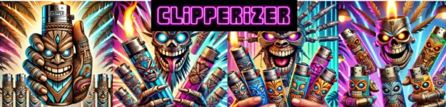 Clipperizer