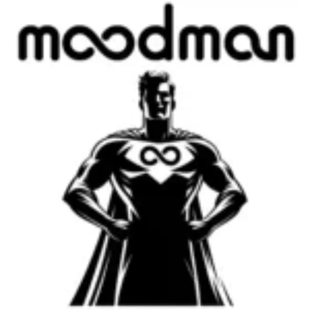 MoodMan