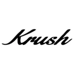 Krush Offical