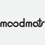 official moodmats