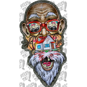 Moodmats - KaMe House