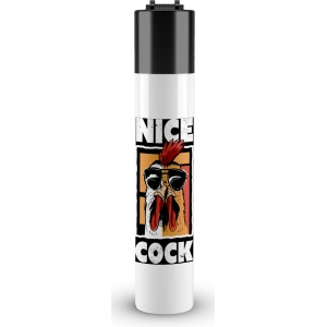 Clipper - Nice Cock